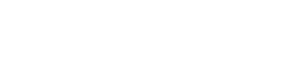 远程浏览器Group